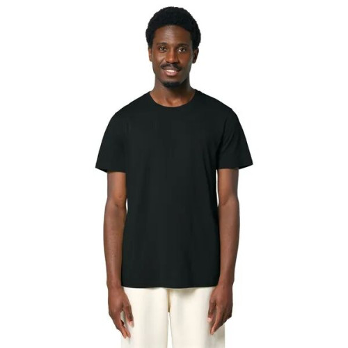 Stanley/Stella Unisex Crafter Tee