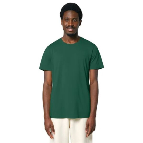 Stanley/Stella Unisex Crafter Tee