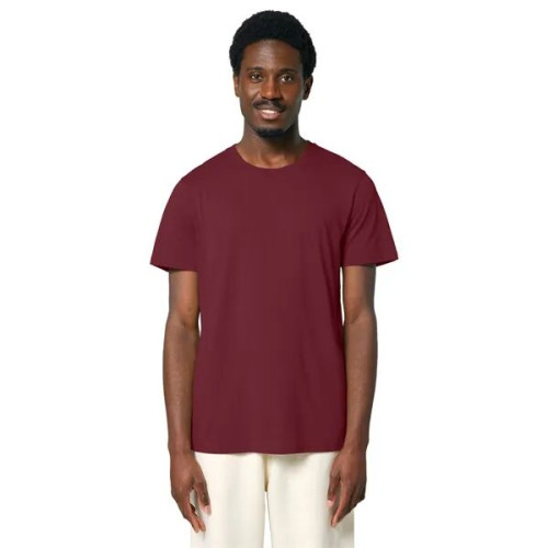 Stanley/Stella Unisex Crafter Tee