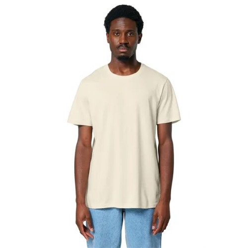 Stanley/Stella Unisex Crafter Tee