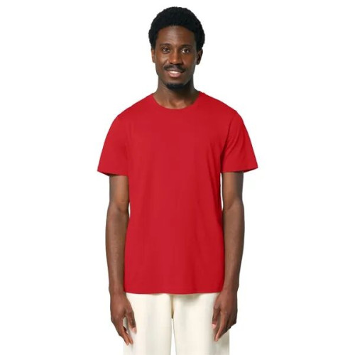 Stanley/Stella Unisex Crafter Tee