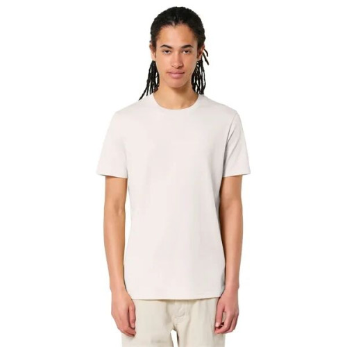 Stanley/Stella Unisex Crafter Tee