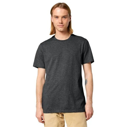 Stanley/Stella Unisex Crafter Tee