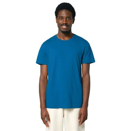 Stanley/Stella Unisex Crafter Tee
