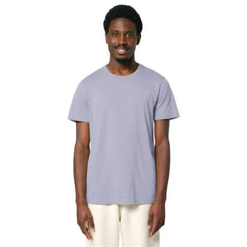 Stanley/Stella Unisex Crafter Tee