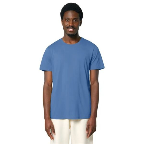 Stanley/Stella Unisex Crafter Tee