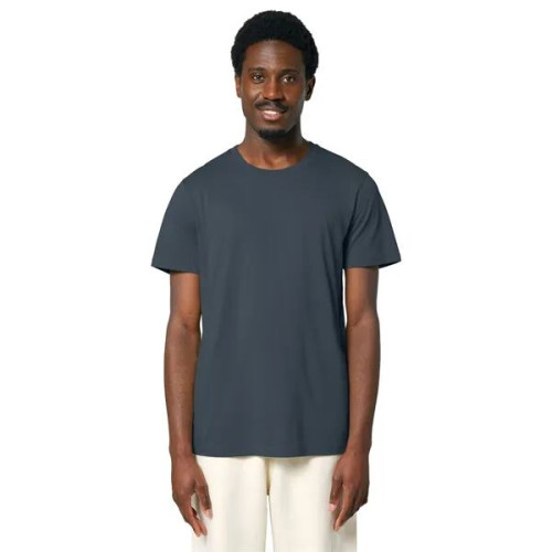 Stanley/Stella Unisex Crafter Tee