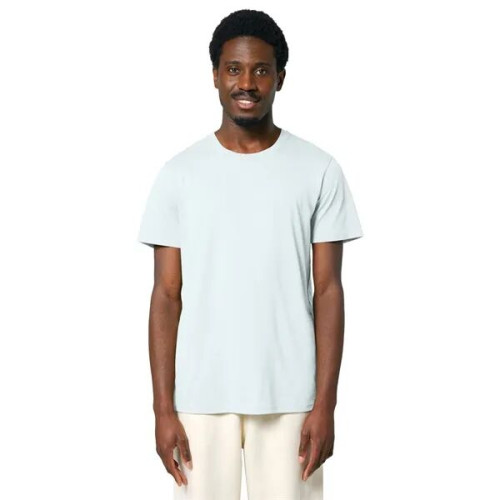 Stanley/Stella Unisex Crafter Tee