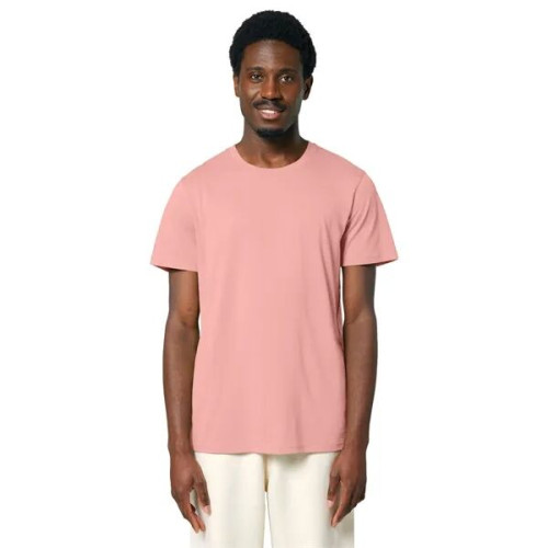 Stanley/Stella Unisex Crafter Tee