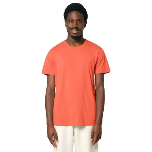Stanley/Stella Unisex Crafter Tee