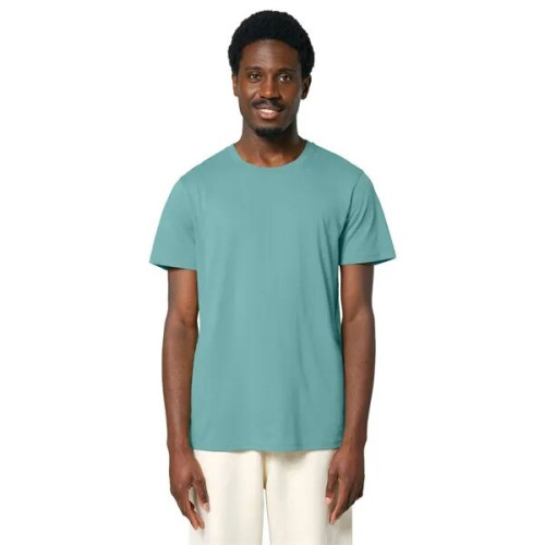 Stanley/Stella Unisex Crafter Tee