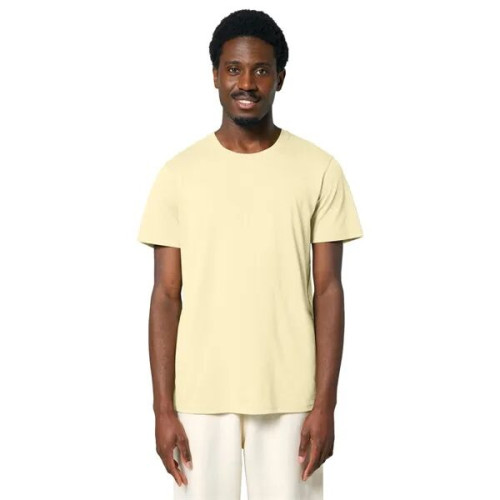 Stanley/Stella Unisex Crafter Tee