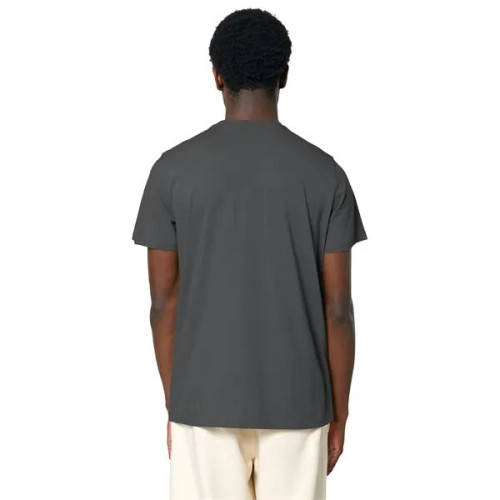 Stanley/Stella Unisex Crafter Tee