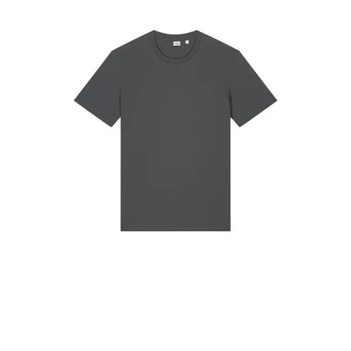 Stanley/Stella Unisex Crafter Tee