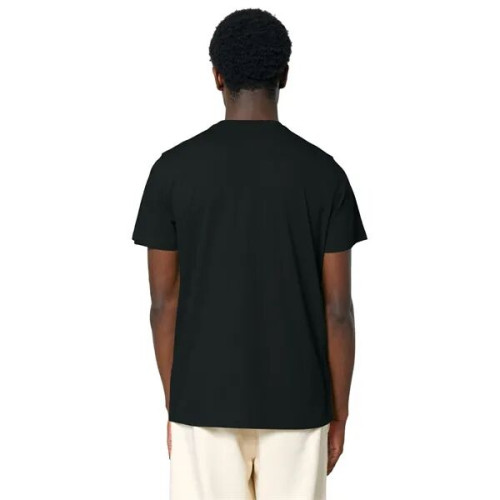 Stanley/Stella Unisex Crafter Tee