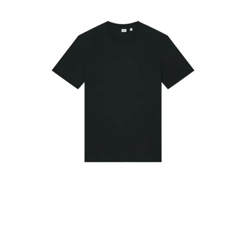 Stanley/Stella Unisex Crafter Tee