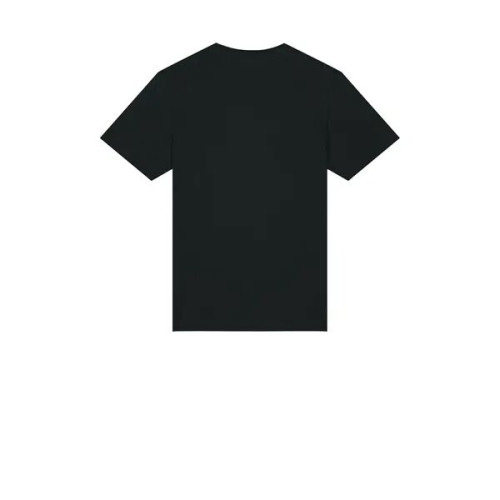 Stanley/Stella Unisex Crafter Tee