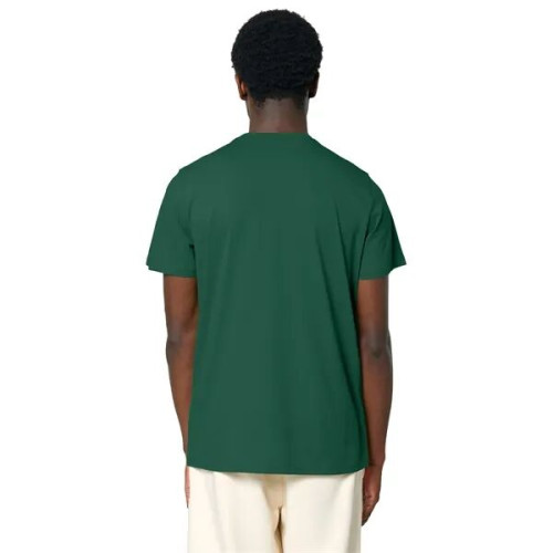 Stanley/Stella Unisex Crafter Tee