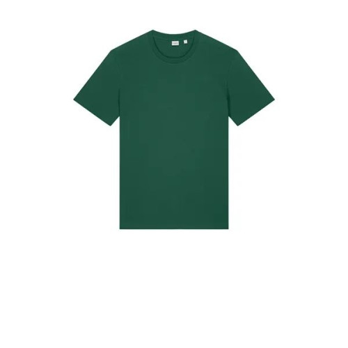 Stanley/Stella Unisex Crafter Tee