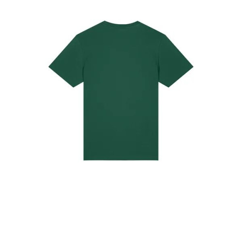 Stanley/Stella Unisex Crafter Tee
