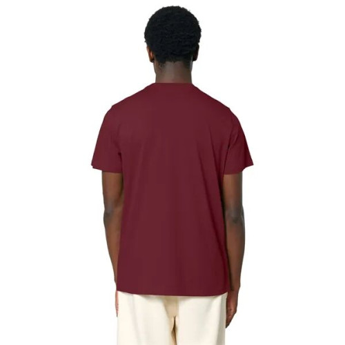 Stanley/Stella Unisex Crafter Tee
