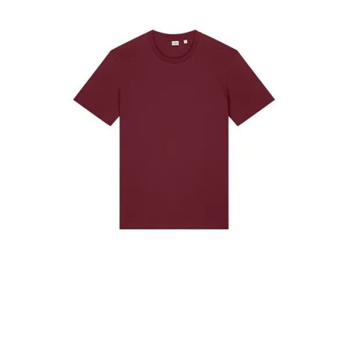 Stanley/Stella Unisex Crafter Tee