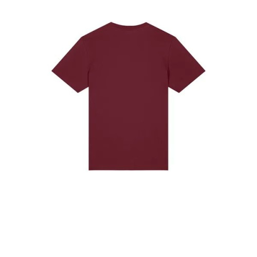Stanley/Stella Unisex Crafter Tee