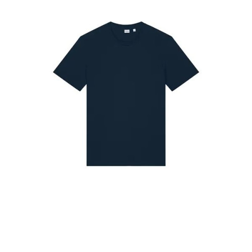 Stanley/Stella Unisex Crafter Tee