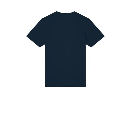 Stanley/Stella Unisex Crafter Tee