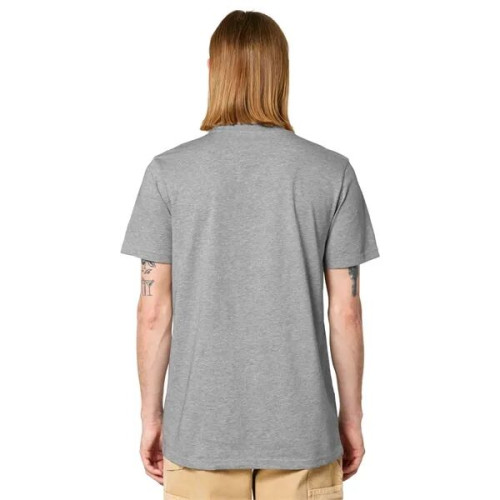 Stanley/Stella Unisex Crafter Tee