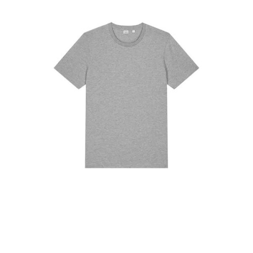 Stanley/Stella Unisex Crafter Tee