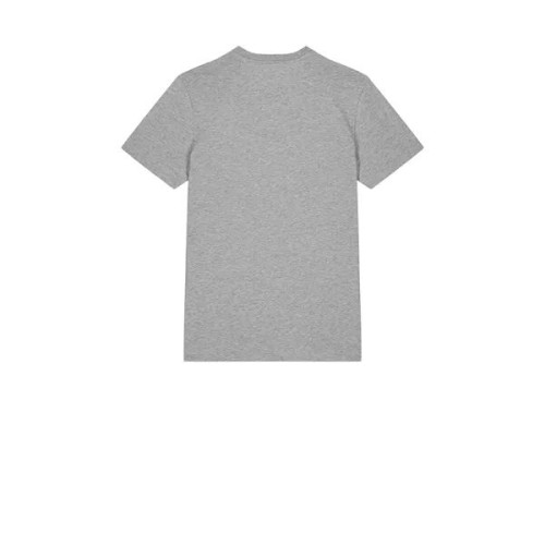 Stanley/Stella Unisex Crafter Tee
