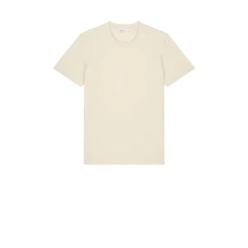 Stanley/Stella Unisex Crafter Tee