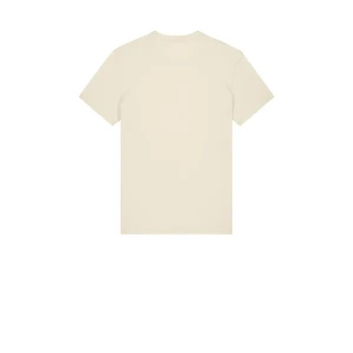 Stanley/Stella Unisex Crafter Tee