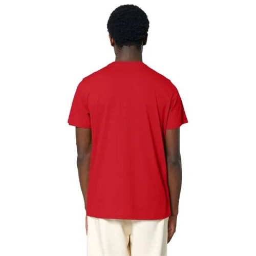 Stanley/Stella Unisex Crafter Tee
