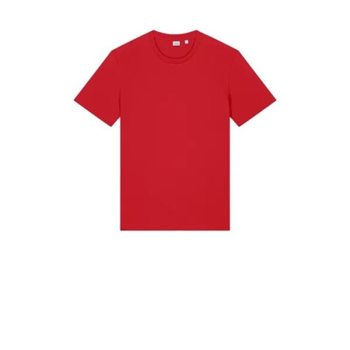 Stanley/Stella Unisex Crafter Tee
