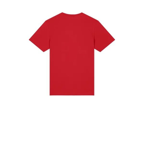 Stanley/Stella Unisex Crafter Tee