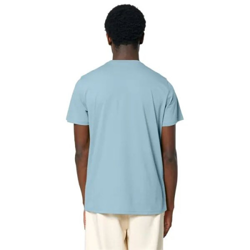 Stanley/Stella Unisex Crafter Tee