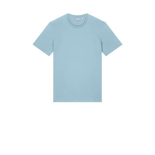Stanley/Stella Unisex Crafter Tee