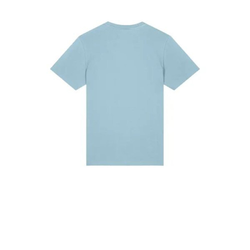 Stanley/Stella Unisex Crafter Tee