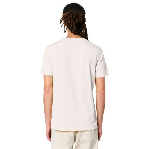 Stanley/Stella Unisex Crafter Tee