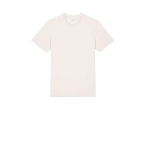 Stanley/Stella Unisex Crafter Tee