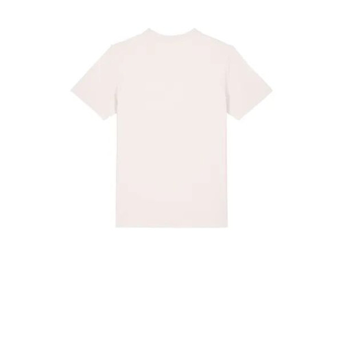 Stanley/Stella Unisex Crafter Tee