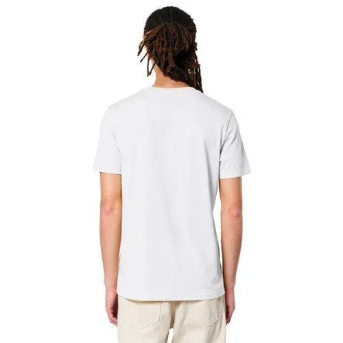 Stanley/Stella Unisex Crafter Tee