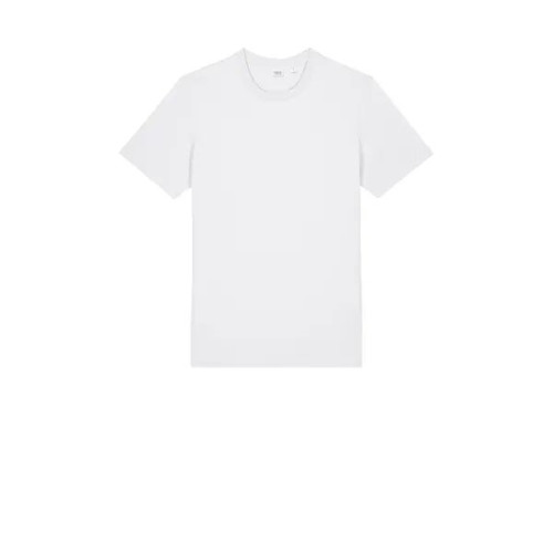 Stanley/Stella Unisex Crafter Tee