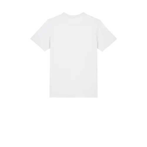 Stanley/Stella Unisex Crafter Tee