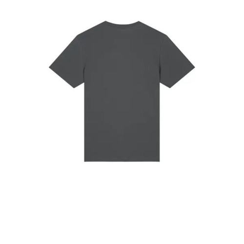 Stanley/Stella Unisex Crafter Tee