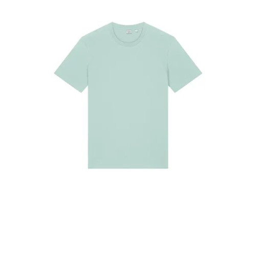 Stanley/Stella Unisex Crafter Tee