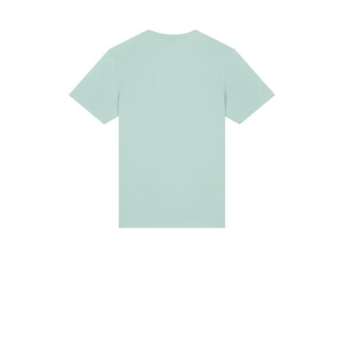 Stanley/Stella Unisex Crafter Tee