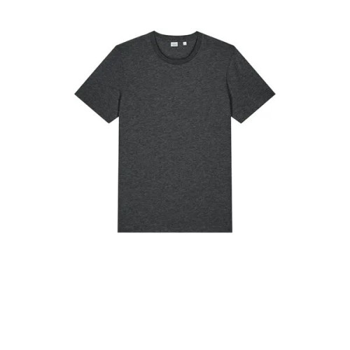 Stanley/Stella Unisex Crafter Tee